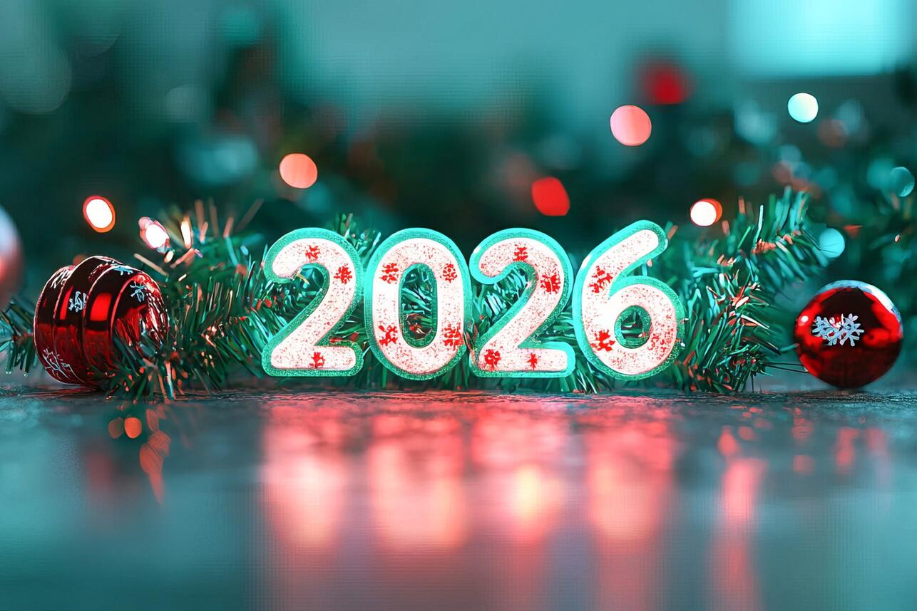 Какие фасоны платьев подойдут для Нового года 2026 — скроют возраст и вес