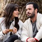 3 турецких мини-сериала, которые можно посмотреть за пару дней