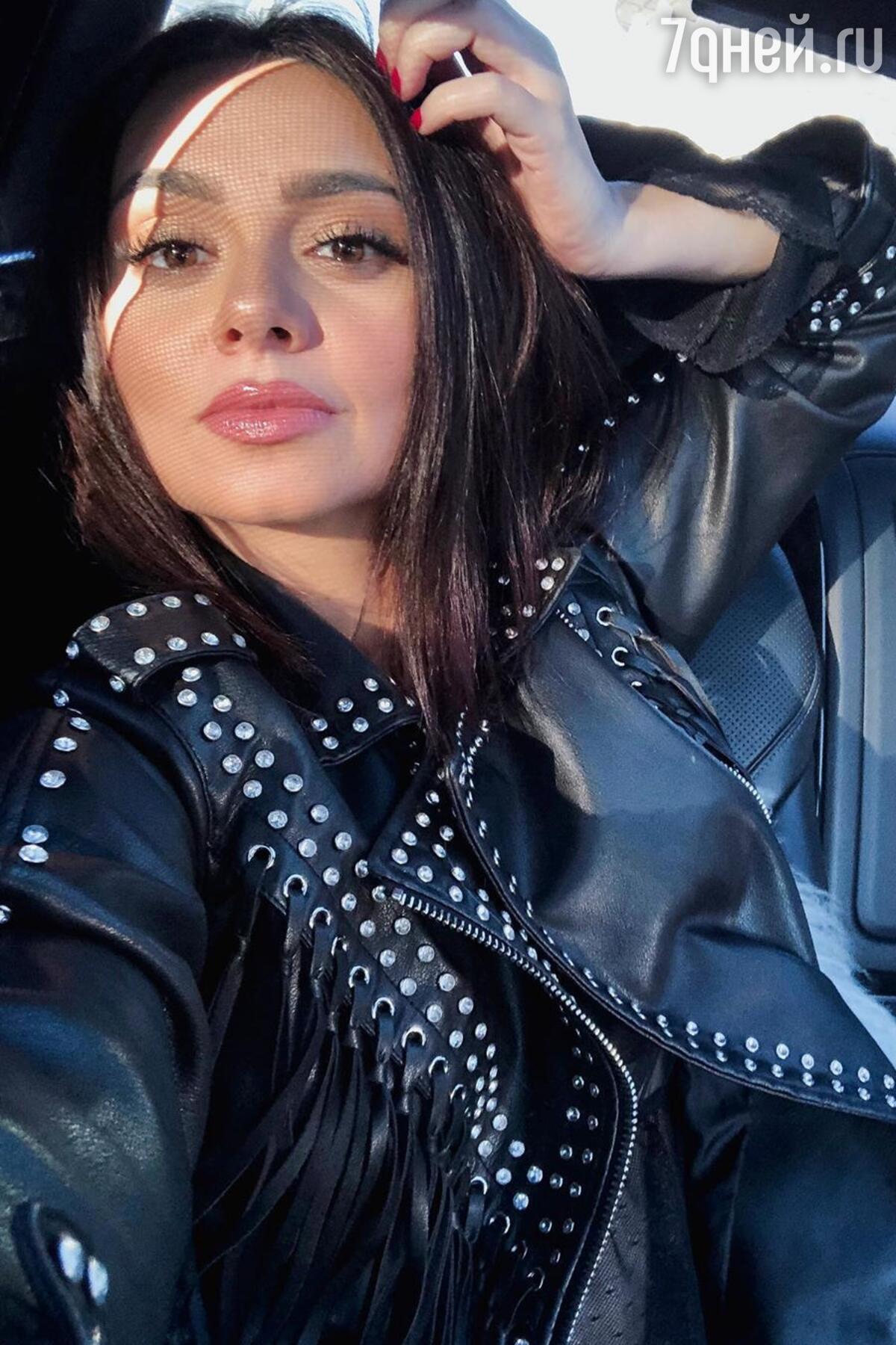 Чехиялық секс пикапты қараңыз