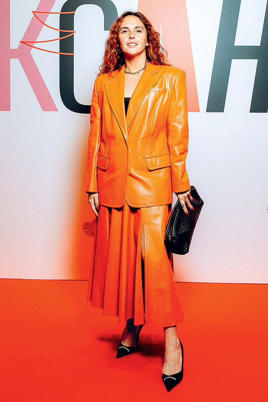 Мария Шумакова. Фото