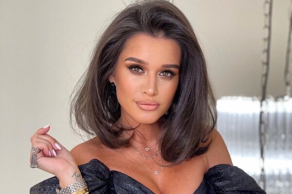 Приворот сработал? Как Бородина оказалась рядом с бывшим женихом Бузовой в «Доме-2»