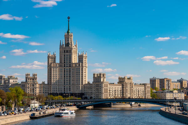 Штурм 20-градусной отметки: синоптик Тишковец назвал точные даты аномального потепления