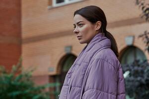 «Надо снимать фильмы о любви», «Дыши» и «Летние войны»: премьеры кино и сериалов с 14 по 20 августа