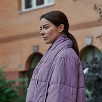 «Надо снимать фильмы о любви», «Дыши» и «Летние войны»: премьеры кино и сериалов с 14 по 20 августа