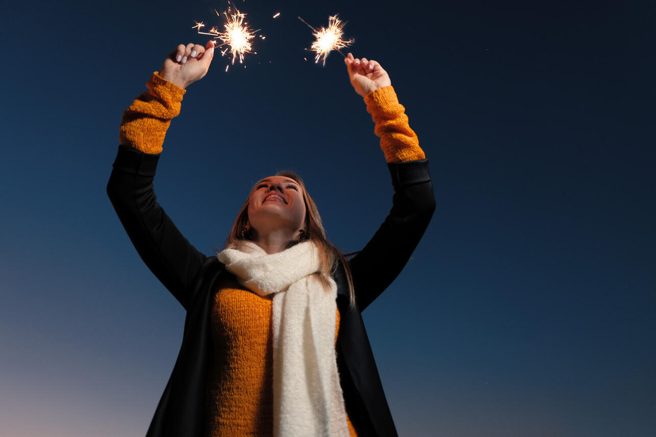 как правильно загадывать желание в новый год, как загадать желание на новый год чтобы оно сбылось, новогодние желания, желание в новый год, как загадывать желание, как исполняются желания