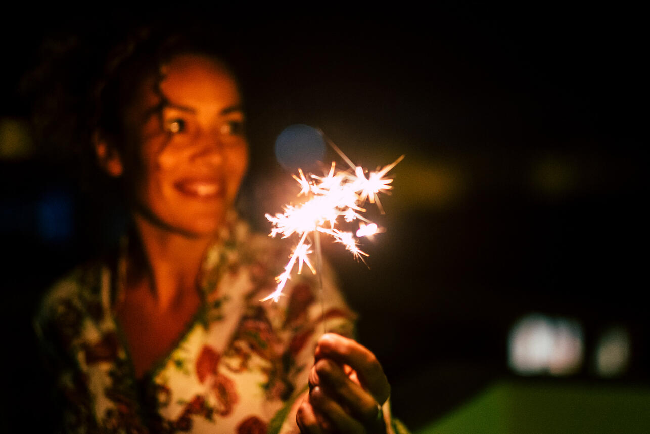 как правильно загадывать желание в новый год, как загадать желание на новый год чтобы оно сбылось, новогодние желания, желание в новый год, как загадывать желание, как исполняются желания