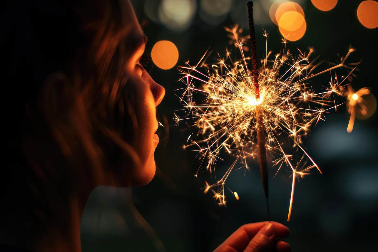 как правильно загадывать желание в новый год, как загадать желание на новый год чтобы оно сбылось, новогодние желания, желание в новый год, как загадывать желание, как исполняются желания