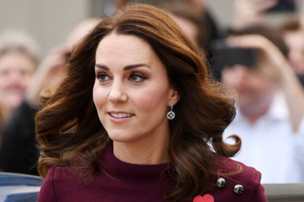 Монархи стр.85 - 7Дней.ру