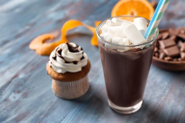 15 ноября: какой сегодня праздник?