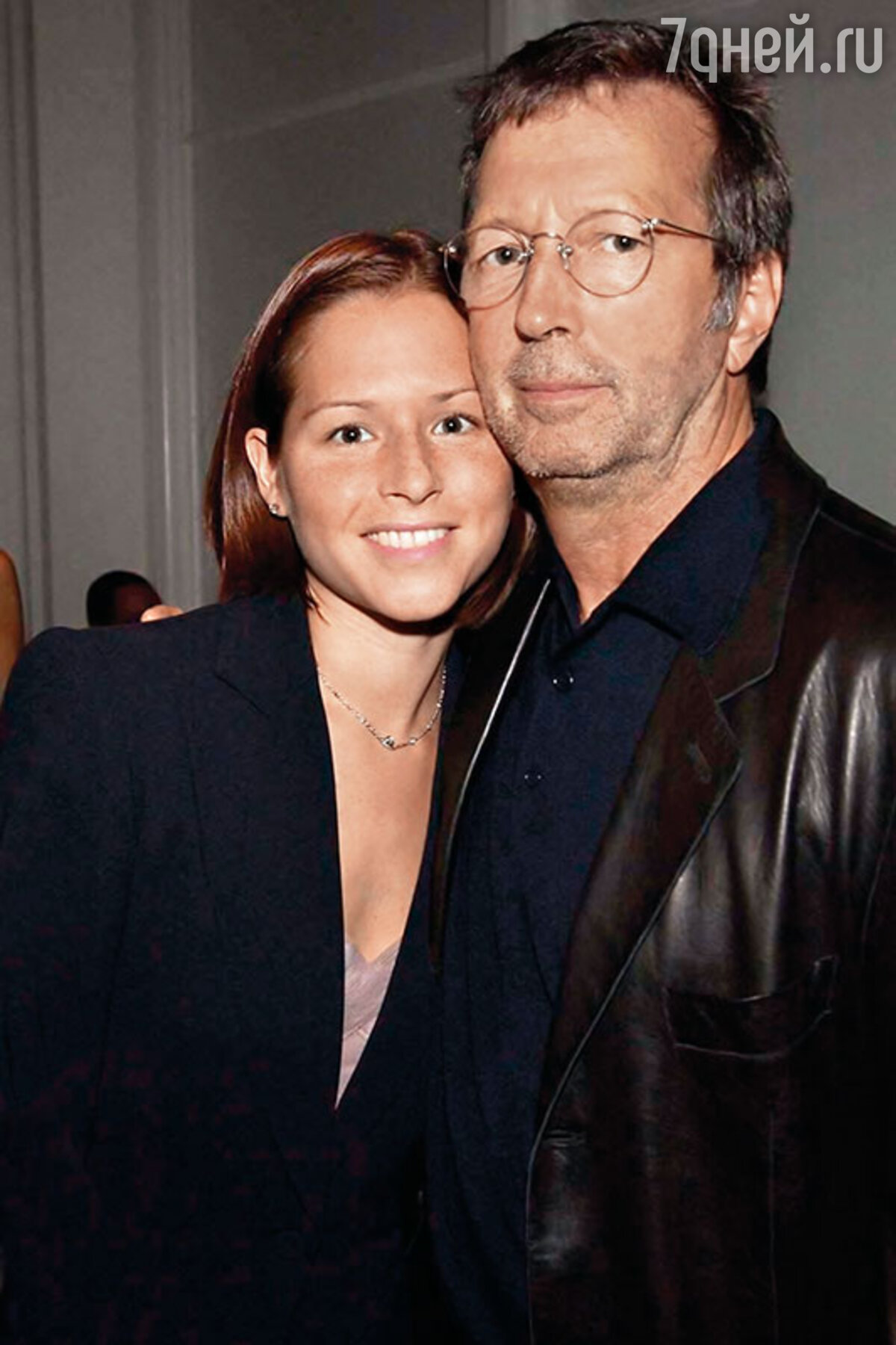 Кореялық медбике секс