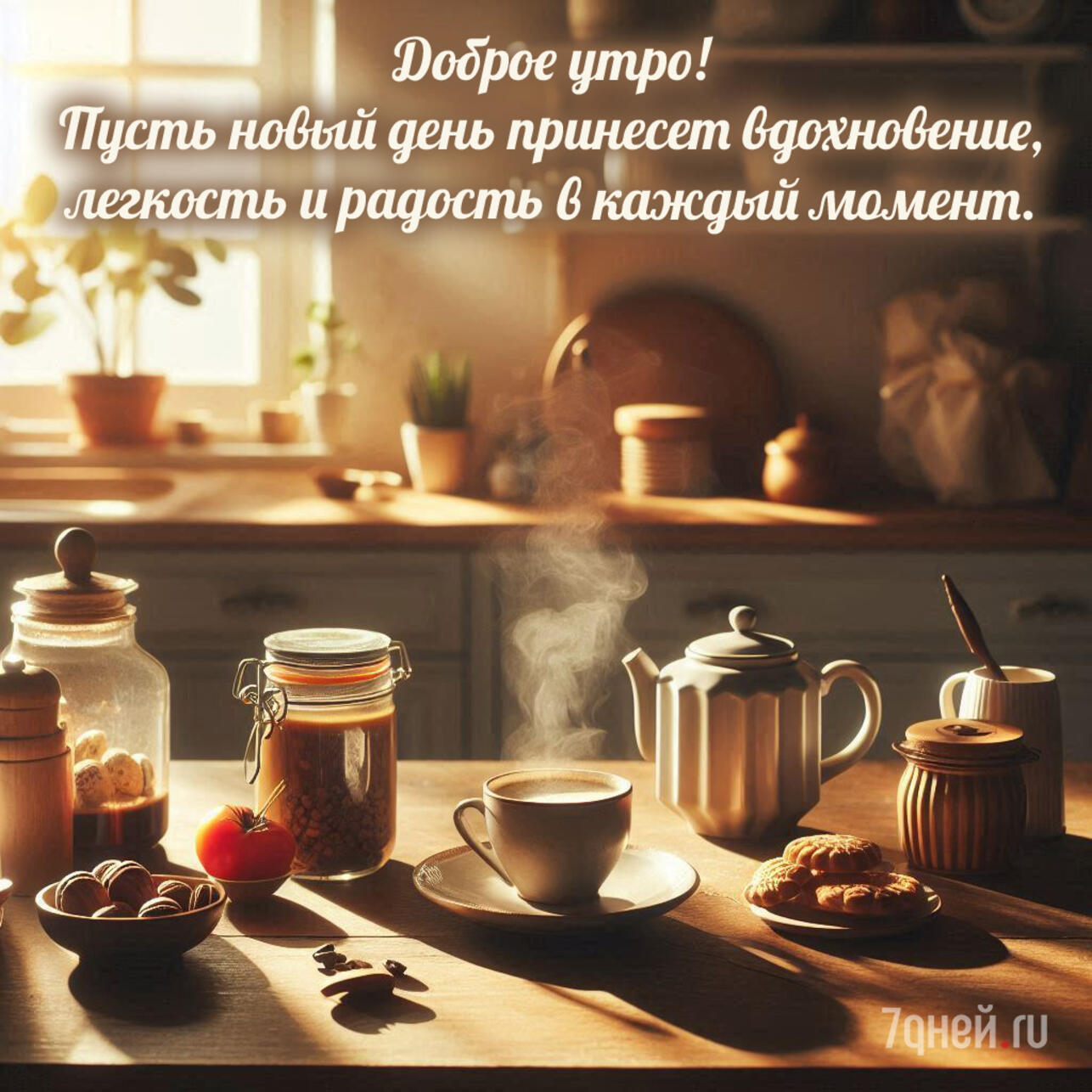 доброе утро картинки, открытки доброе утро, скачать открытки бесплатно, красивые картинки доброе утро, открытки с пожеланиями, доброе утро скачать, открытки для близких, утренние пожелания, добрые картинки, спокойные открытки утро