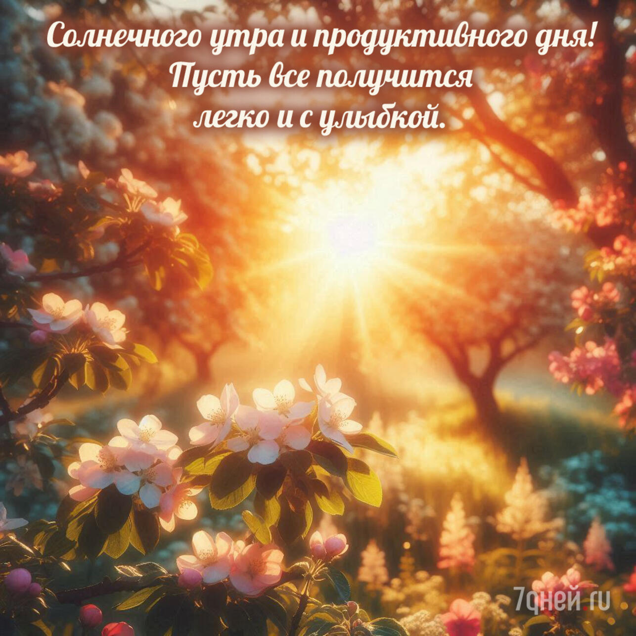 доброе утро картинки, открытки доброе утро, скачать открытки бесплатно, красивые картинки доброе утро, открытки с пожеланиями, доброе утро скачать, открытки для близких, утренние пожелания, добрые картинки, спокойные открытки утро