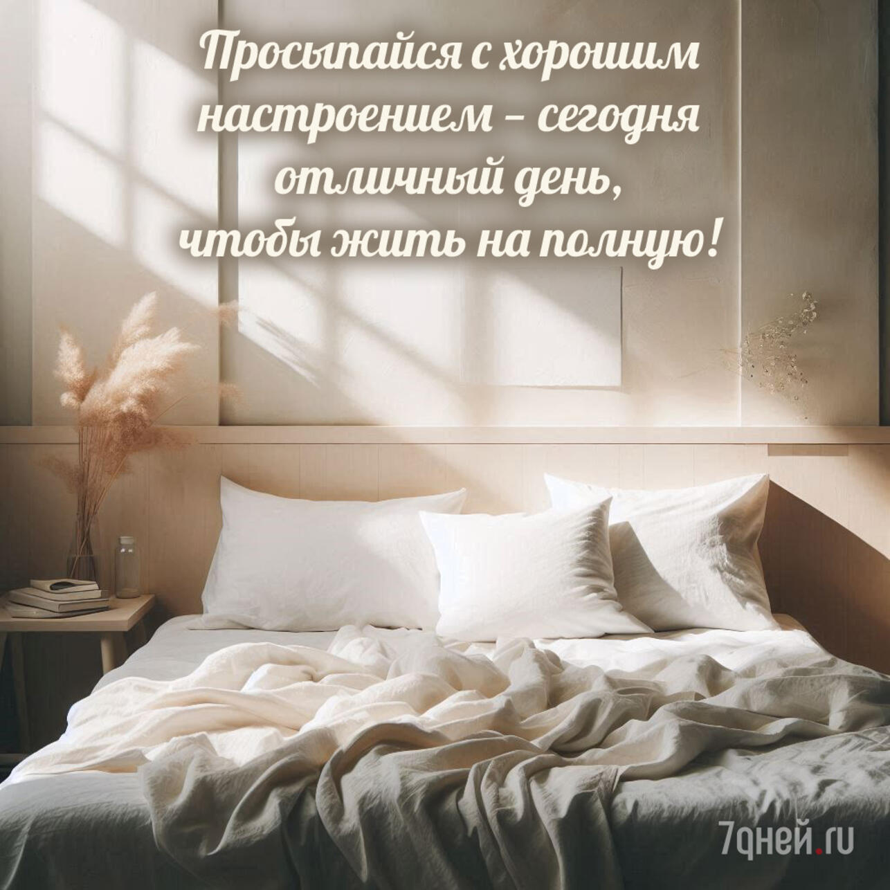 доброе утро картинки, открытки доброе утро, скачать открытки бесплатно, красивые картинки доброе утро, открытки с пожеланиями, доброе утро скачать, открытки для близких, утренние пожелания, добрые картинки, спокойные открытки утро