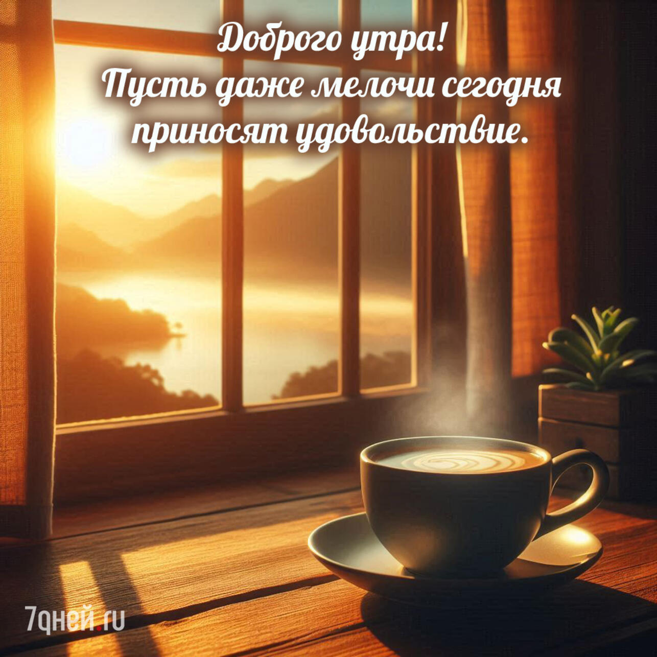 доброе утро картинки, открытки доброе утро, скачать открытки бесплатно, красивые картинки доброе утро, открытки с пожеланиями, доброе утро скачать, открытки для близких, утренние пожелания, добрые картинки, спокойные открытки утро
