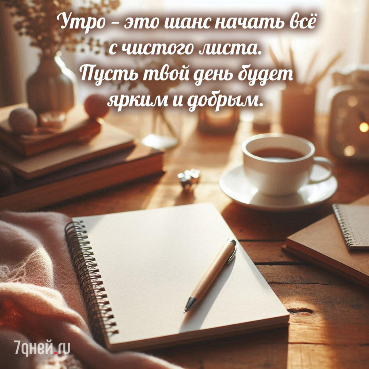 доброе утро картинки, открытки доброе утро, скачать открытки бесплатно, красивые картинки доброе утро, открытки с пожеланиями, доброе утро скачать, открытки для близких, утренние пожелания, добрые картинки, спокойные открытки утро