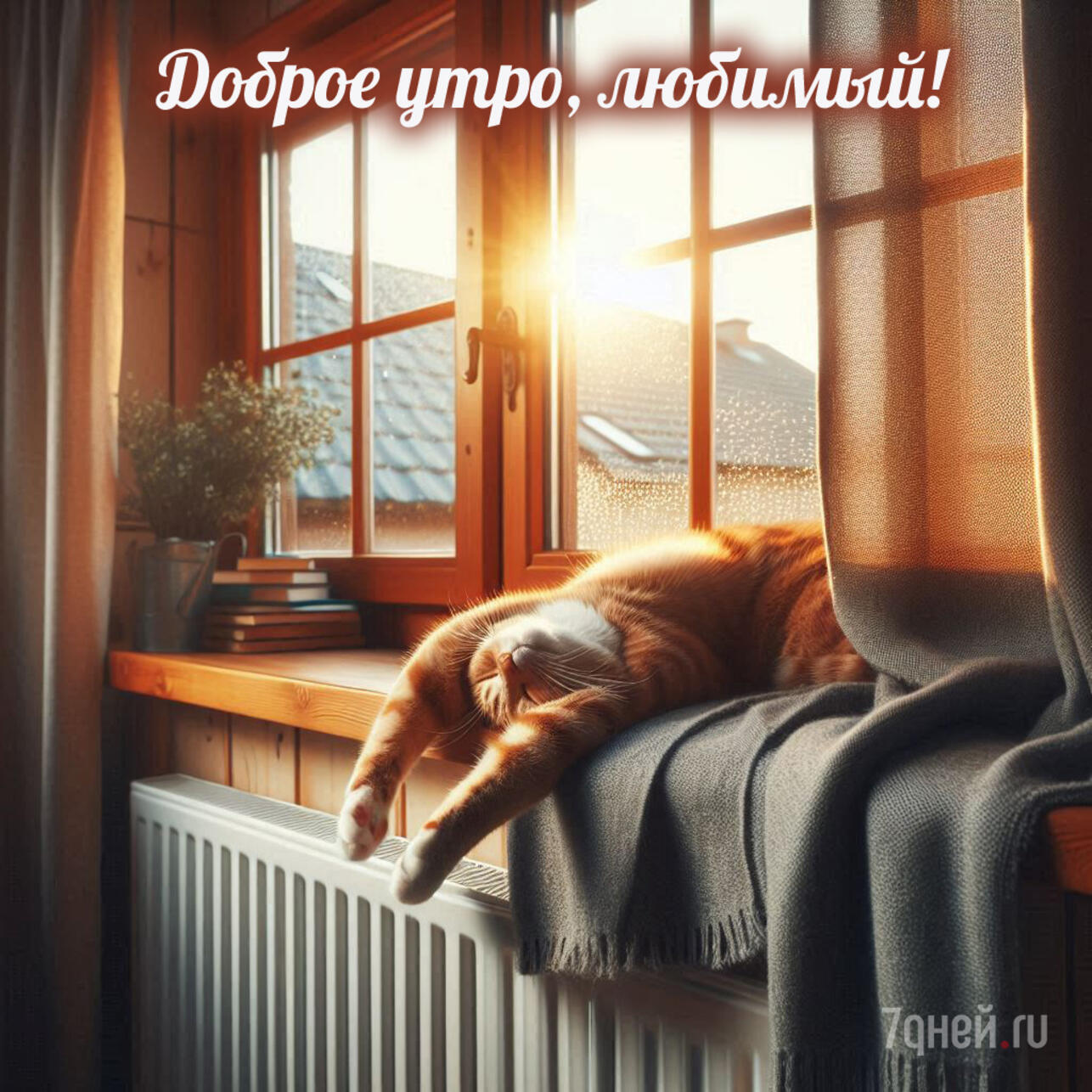 доброе утро картинки, открытки доброе утро, скачать открытки бесплатно, красивые картинки доброе утро, открытки с пожеланиями, доброе утро скачать, открытки для близких, утренние пожелания, добрые картинки, спокойные открытки утро