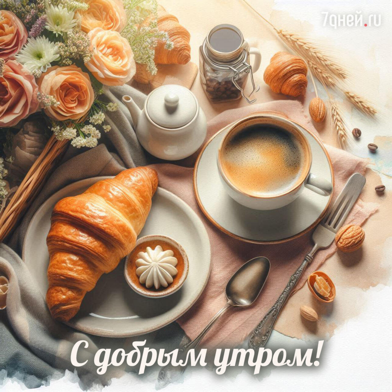 доброе утро картинки, открытки доброе утро, скачать открытки бесплатно, красивые картинки доброе утро, открытки с пожеланиями, доброе утро скачать, открытки для близких, утренние пожелания, добрые картинки, спокойные открытки утро
