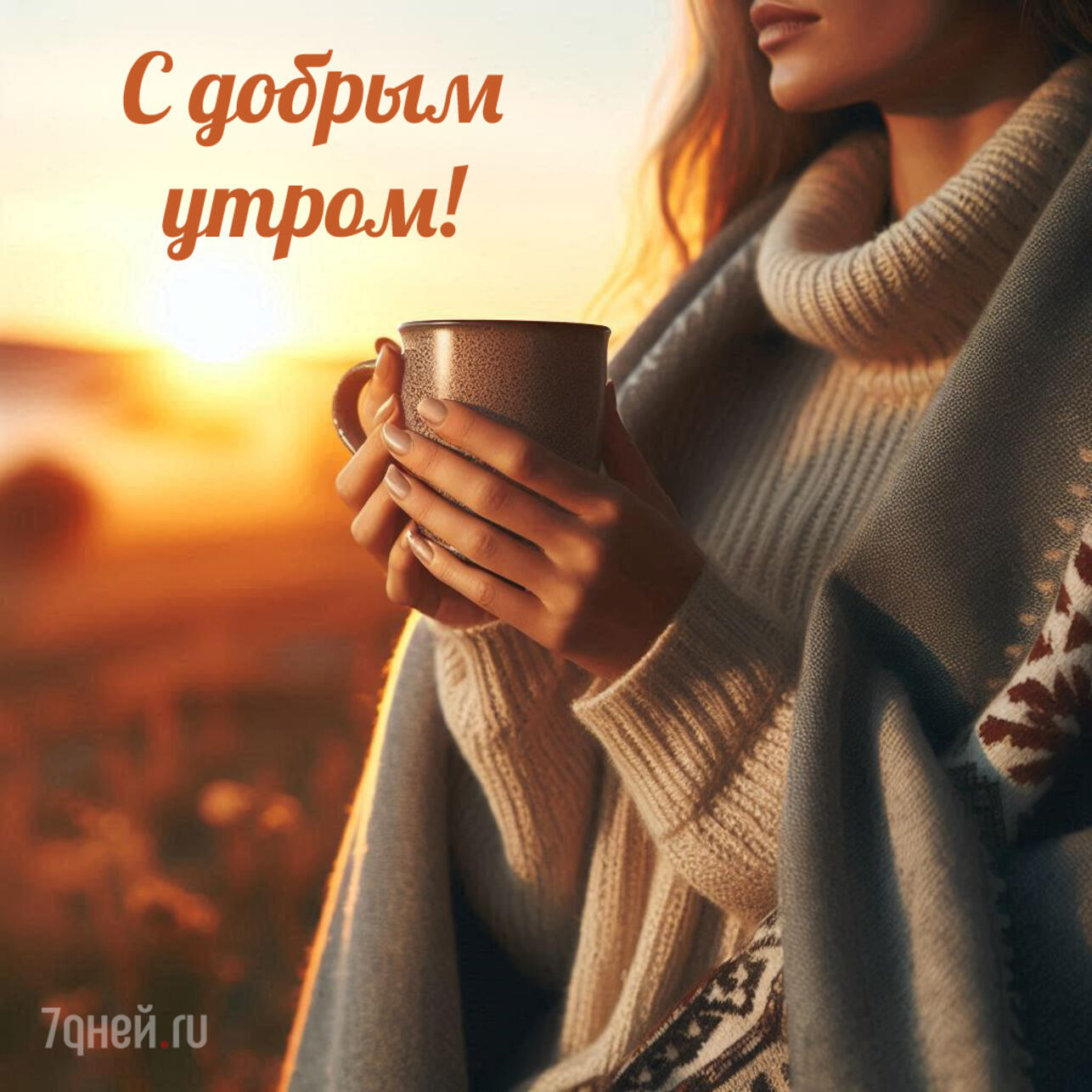 доброе утро картинки, открытки доброе утро, скачать открытки бесплатно, красивые картинки доброе утро, открытки с пожеланиями, доброе утро скачать, открытки для близких, утренние пожелания, добрые картинки, спокойные открытки утро