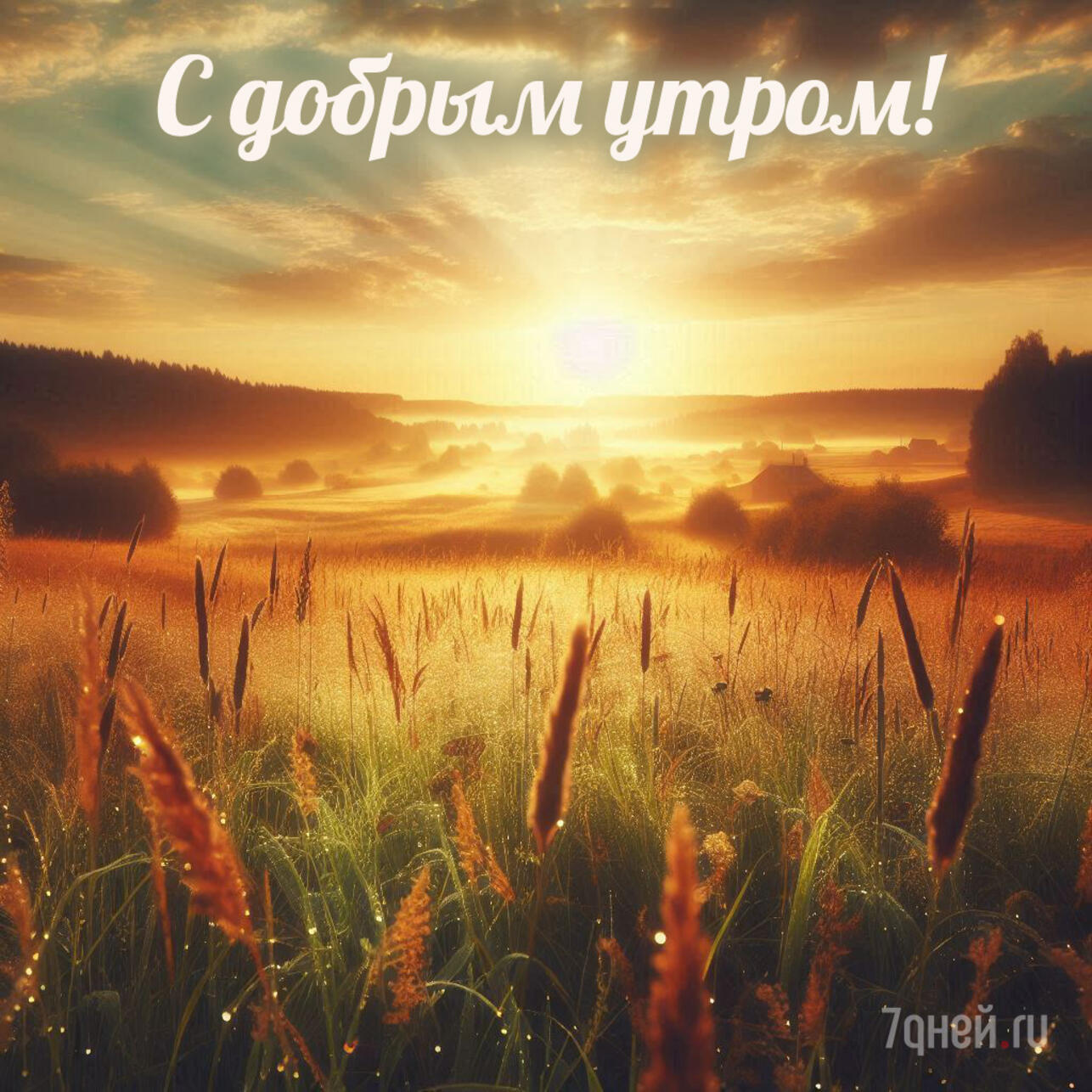 доброе утро картинки, открытки доброе утро, скачать открытки бесплатно, красивые картинки доброе утро, открытки с пожеланиями, доброе утро скачать, открытки для близких, утренние пожелания, добрые картинки, спокойные открытки утро