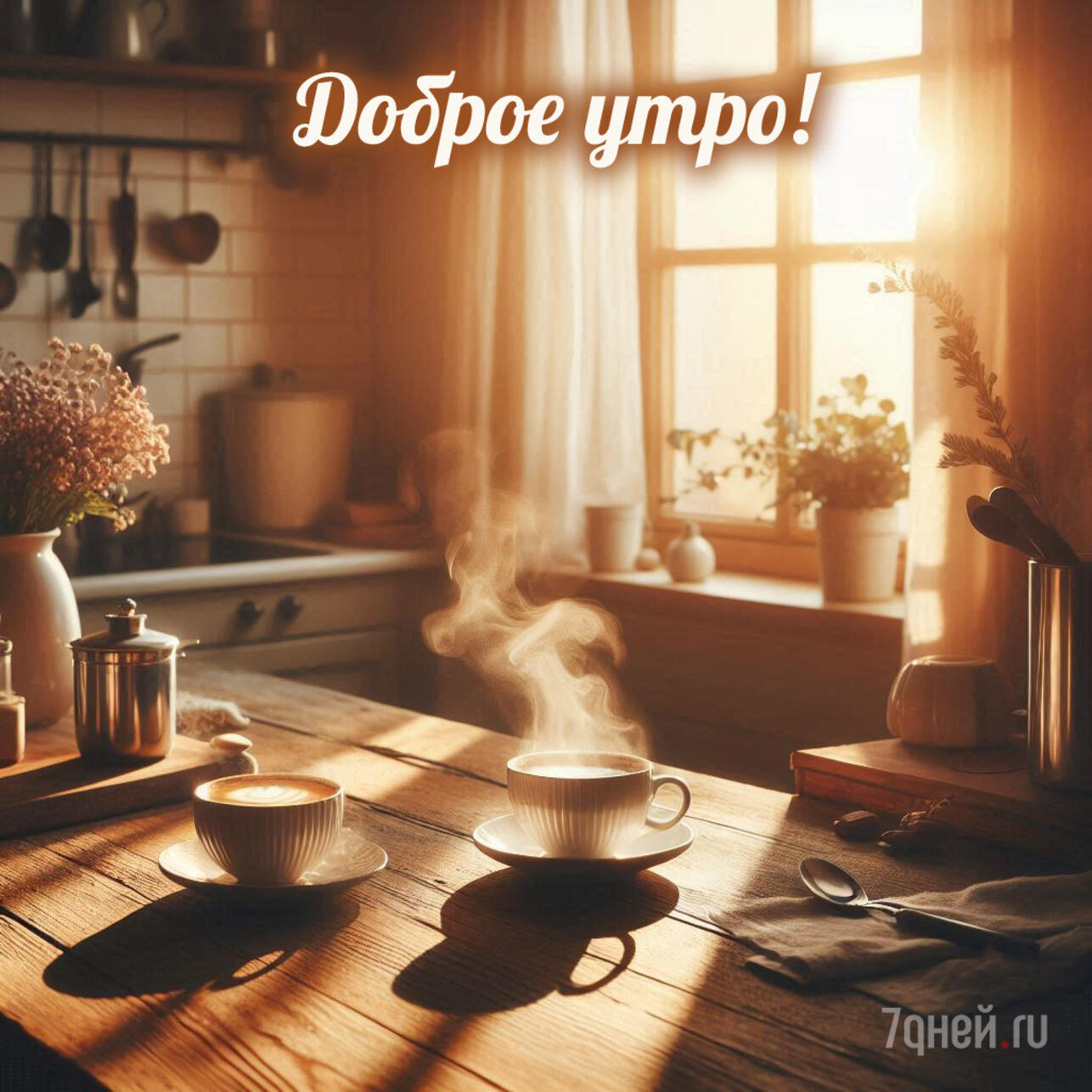 доброе утро картинки, открытки доброе утро, скачать открытки бесплатно, красивые картинки доброе утро, открытки с пожеланиями, доброе утро скачать, открытки для близких, утренние пожелания, добрые картинки, спокойные открытки утро