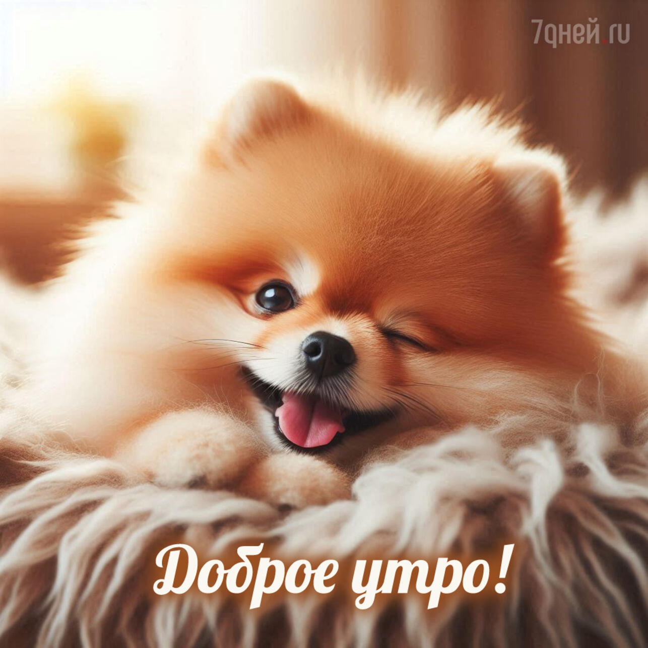 доброе утро картинки, открытки доброе утро, скачать открытки бесплатно, красивые картинки доброе утро, открытки с пожеланиями, доброе утро скачать, открытки для близких, утренние пожелания, добрые картинки, спокойные открытки утро
