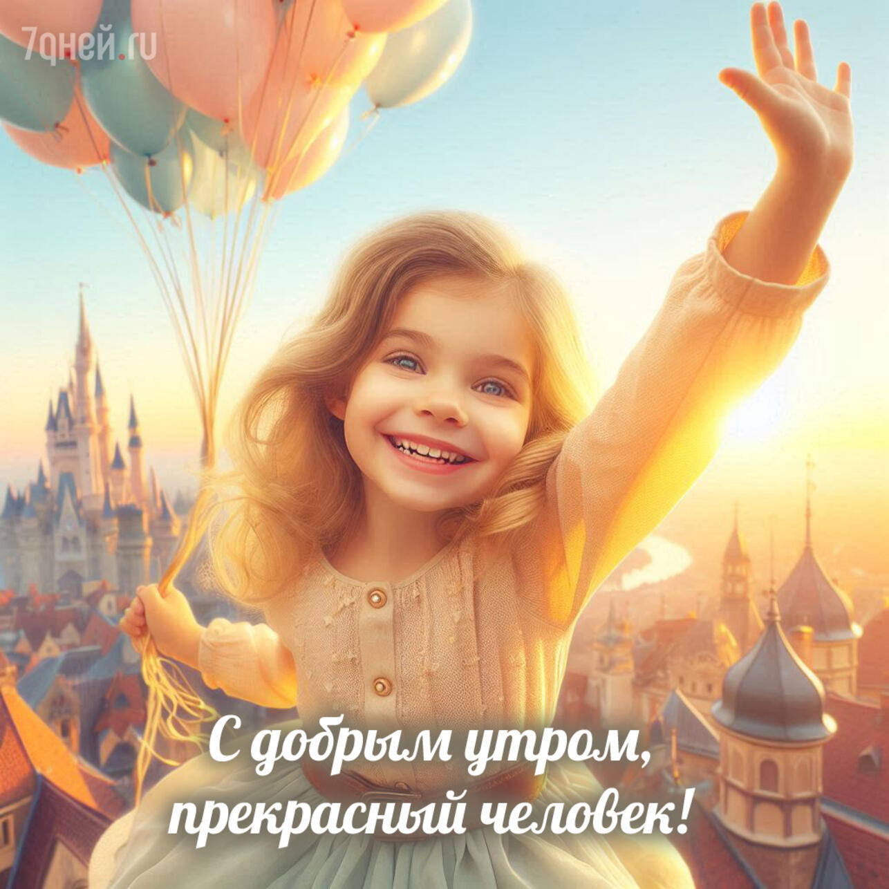 доброе утро картинки, открытки доброе утро, скачать открытки бесплатно, красивые картинки доброе утро, открытки с пожеланиями, доброе утро скачать, открытки для близких, утренние пожелания, добрые картинки, спокойные открытки утро