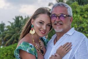 Не выходят в свет вместе: Диброва высказалась на тему развода с мужем