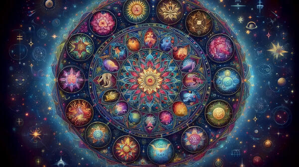 �����&nbsp; ���� ������� ������� ������� �������� � ����� � ��� ������� �������