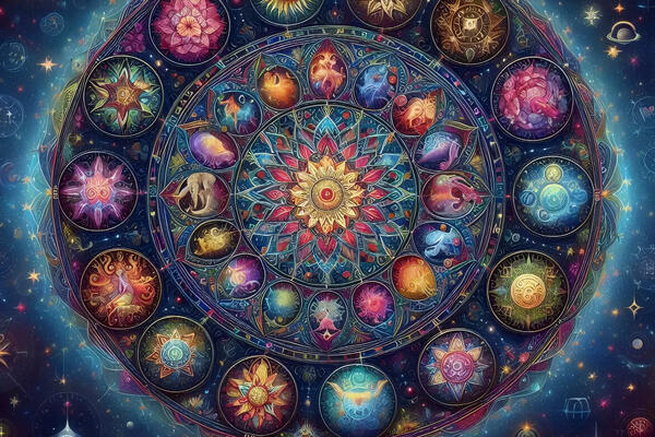 Какой знак зодиака получит двойную зарплату в марте — ждёт поцелуй Фортуны