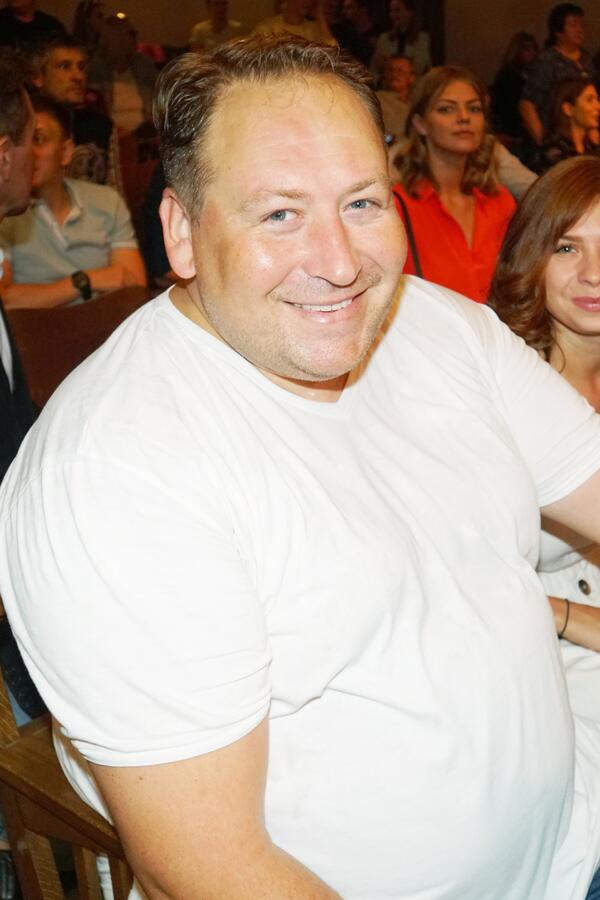 РџРѕС&sbquo;Р&micro;СЂСЏРІС&euro;РёР№ 60 РєРёР&raquo;РѕРіСЂР&deg;РјРјРѕРІ РЎС&sbquo;Р&deg;РЅРёСЃР&raquo;Р&deg;РІ Р&rdquo;СѓР&para;РЅРёРєРѕРІ С&sbquo;Р&deg;Р&micro;С&sbquo; РЅР&deg; РіР&raquo;Р&deg;Р&middot;Р&deg;С&hellip; вЂ&rdquo; 10 С&bdquo;РѕС&sbquo;Рѕ РґРѕ Рё РїРѕСЃР&raquo;Р&micro;