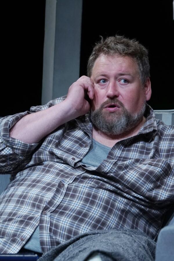 РџРѕС&sbquo;Р&micro;СЂСЏРІС&euro;РёР№ 60 РєРёР&raquo;РѕРіСЂР&deg;РјРјРѕРІ РЎС&sbquo;Р&deg;РЅРёСЃР&raquo;Р&deg;РІ Р&rdquo;СѓР&para;РЅРёРєРѕРІ С&sbquo;Р&deg;Р&micro;С&sbquo; РЅР&deg; РіР&raquo;Р&deg;Р&middot;Р&deg;С&hellip; вЂ&rdquo; 10 С&bdquo;РѕС&sbquo;Рѕ РґРѕ Рё РїРѕСЃР&raquo;Р&micro;