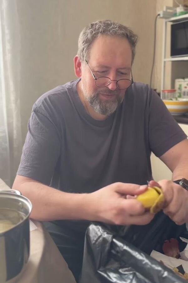 РџРѕС&sbquo;Р&micro;СЂСЏРІС&euro;РёР№ 60 РєРёР&raquo;РѕРіСЂР&deg;РјРјРѕРІ РЎС&sbquo;Р&deg;РЅРёСЃР&raquo;Р&deg;РІ Р&rdquo;СѓР&para;РЅРёРєРѕРІ С&sbquo;Р&deg;Р&micro;С&sbquo; РЅР&deg; РіР&raquo;Р&deg;Р&middot;Р&deg;С&hellip; вЂ&rdquo; 10 С&bdquo;РѕС&sbquo;Рѕ РґРѕ Рё РїРѕСЃР&raquo;Р&micro;