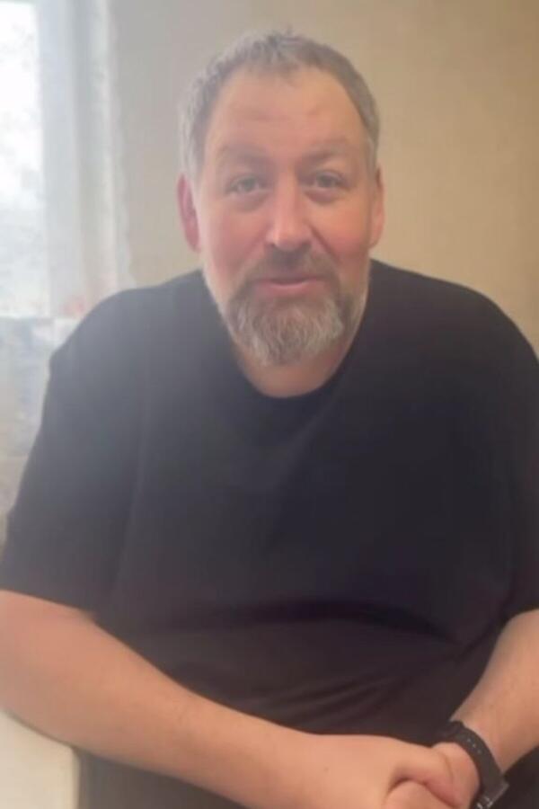 РџРѕС&sbquo;Р&micro;СЂСЏРІС&euro;РёР№ 60 РєРёР&raquo;РѕРіСЂР&deg;РјРјРѕРІ РЎС&sbquo;Р&deg;РЅРёСЃР&raquo;Р&deg;РІ Р&rdquo;СѓР&para;РЅРёРєРѕРІ С&sbquo;Р&deg;Р&micro;С&sbquo; РЅР&deg; РіР&raquo;Р&deg;Р&middot;Р&deg;С&hellip; вЂ&rdquo; 10 С&bdquo;РѕС&sbquo;Рѕ РґРѕ Рё РїРѕСЃР&raquo;Р&micro;