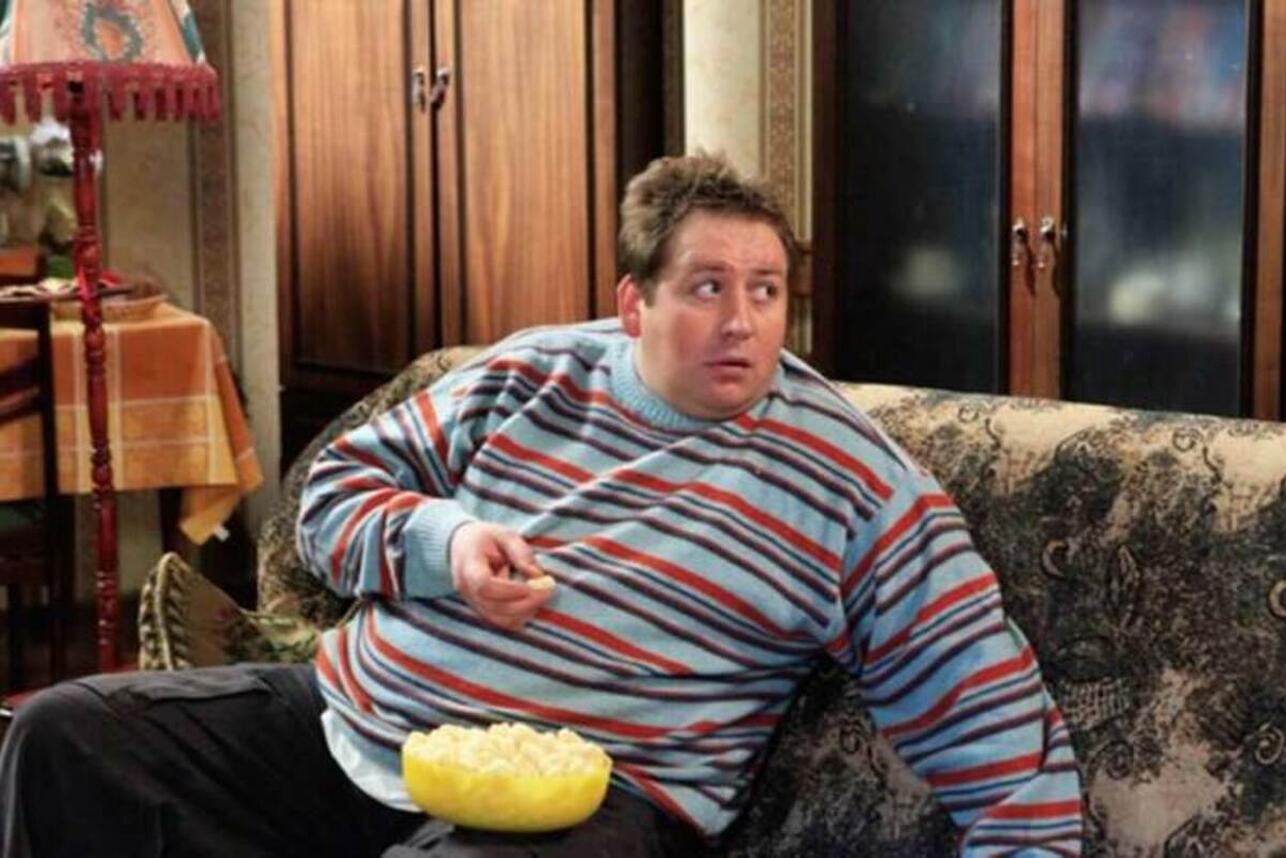 РџРѕС&sbquo;Р&micro;СЂСЏРІС&euro;РёР№ 60 РєРёР&raquo;РѕРіСЂР&deg;РјРјРѕРІ РЎС&sbquo;Р&deg;РЅРёСЃР&raquo;Р&deg;РІ Р&rdquo;СѓР&para;РЅРёРєРѕРІ С&sbquo;Р&deg;Р&micro;С&sbquo; РЅР&deg; РіР&raquo;Р&deg;Р&middot;Р&deg;С&hellip; вЂ&rdquo; 10 С&bdquo;РѕС&sbquo;Рѕ РґРѕ Рё РїРѕСЃР&raquo;Р&micro;