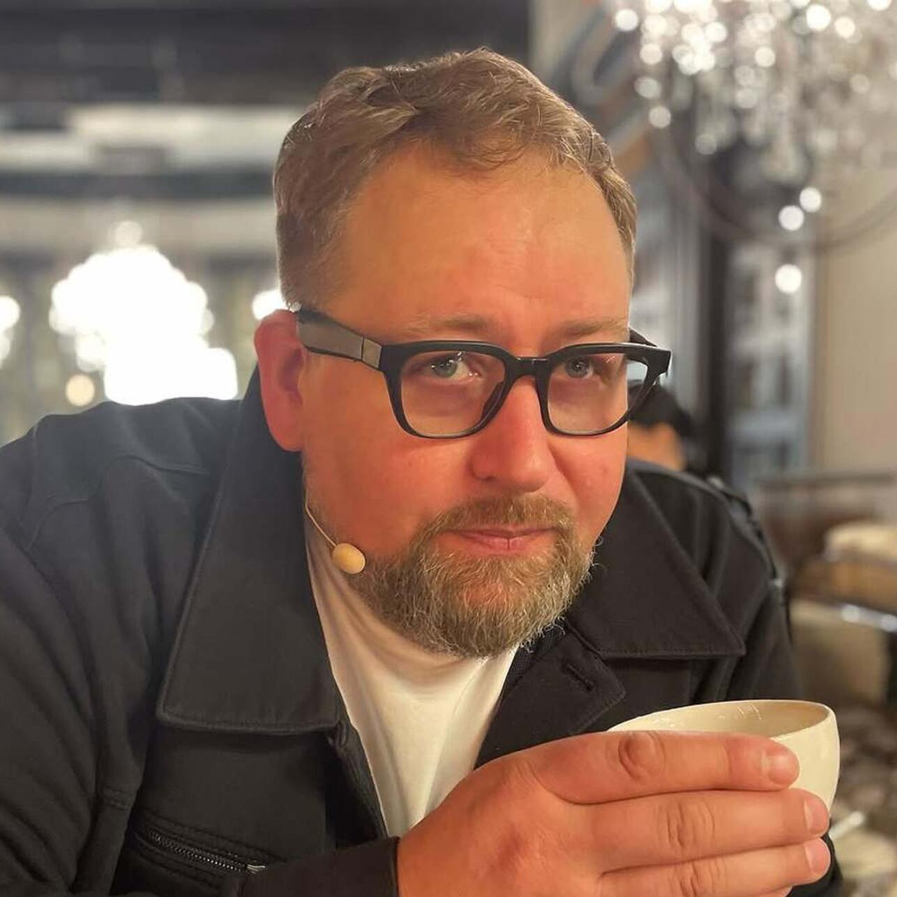 РџРѕС&sbquo;Р&micro;СЂСЏРІС&euro;РёР№ 60 РєРёР&raquo;РѕРіСЂР&deg;РјРјРѕРІ РЎС&sbquo;Р&deg;РЅРёСЃР&raquo;Р&deg;РІ Р&rdquo;СѓР&para;РЅРёРєРѕРІ С&sbquo;Р&deg;Р&micro;С&sbquo; РЅР&deg; РіР&raquo;Р&deg;Р&middot;Р&deg;С&hellip; вЂ&rdquo; 10 С&bdquo;РѕС&sbquo;Рѕ РґРѕ Рё РїРѕСЃР&raquo;Р&micro;