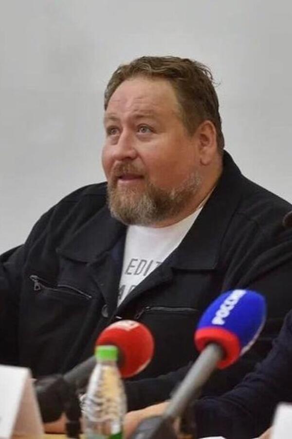 РџРѕС&sbquo;Р&micro;СЂСЏРІС&euro;РёР№ 60 РєРёР&raquo;РѕРіСЂР&deg;РјРјРѕРІ РЎС&sbquo;Р&deg;РЅРёСЃР&raquo;Р&deg;РІ Р&rdquo;СѓР&para;РЅРёРєРѕРІ С&sbquo;Р&deg;Р&micro;С&sbquo; РЅР&deg; РіР&raquo;Р&deg;Р&middot;Р&deg;С&hellip; вЂ&rdquo; 10 С&bdquo;РѕС&sbquo;Рѕ РґРѕ Рё РїРѕСЃР&raquo;Р&micro;