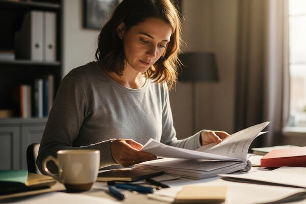 Законы 2026: полный список изменений, которые коснутся кошелька каждого россиянина