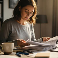 Законы 2026: полный список изменений, которые коснутся кошелька каждого россиянина