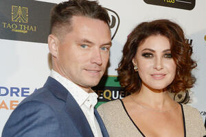 «Наш брак не выстоял»: Макеева сделала важное признание в годовщину