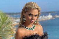 ���� ������� �������: ���� ���������� � ����������� � ��������