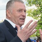 5 ������� � ���, � ������� �������� �������� �����������