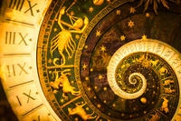 ����������� �����: ����� �������, ������� 20 ������ �������� �������� �� ������ �������