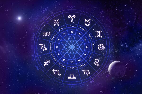 Новые горизонты: 5 знаков зодиака, которых ждет переезд в 2026 году