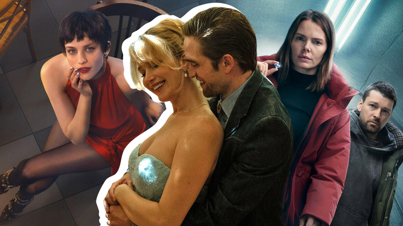 ,  ,   :      27   3 