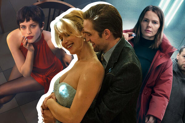 ,  ,   :      27   3 