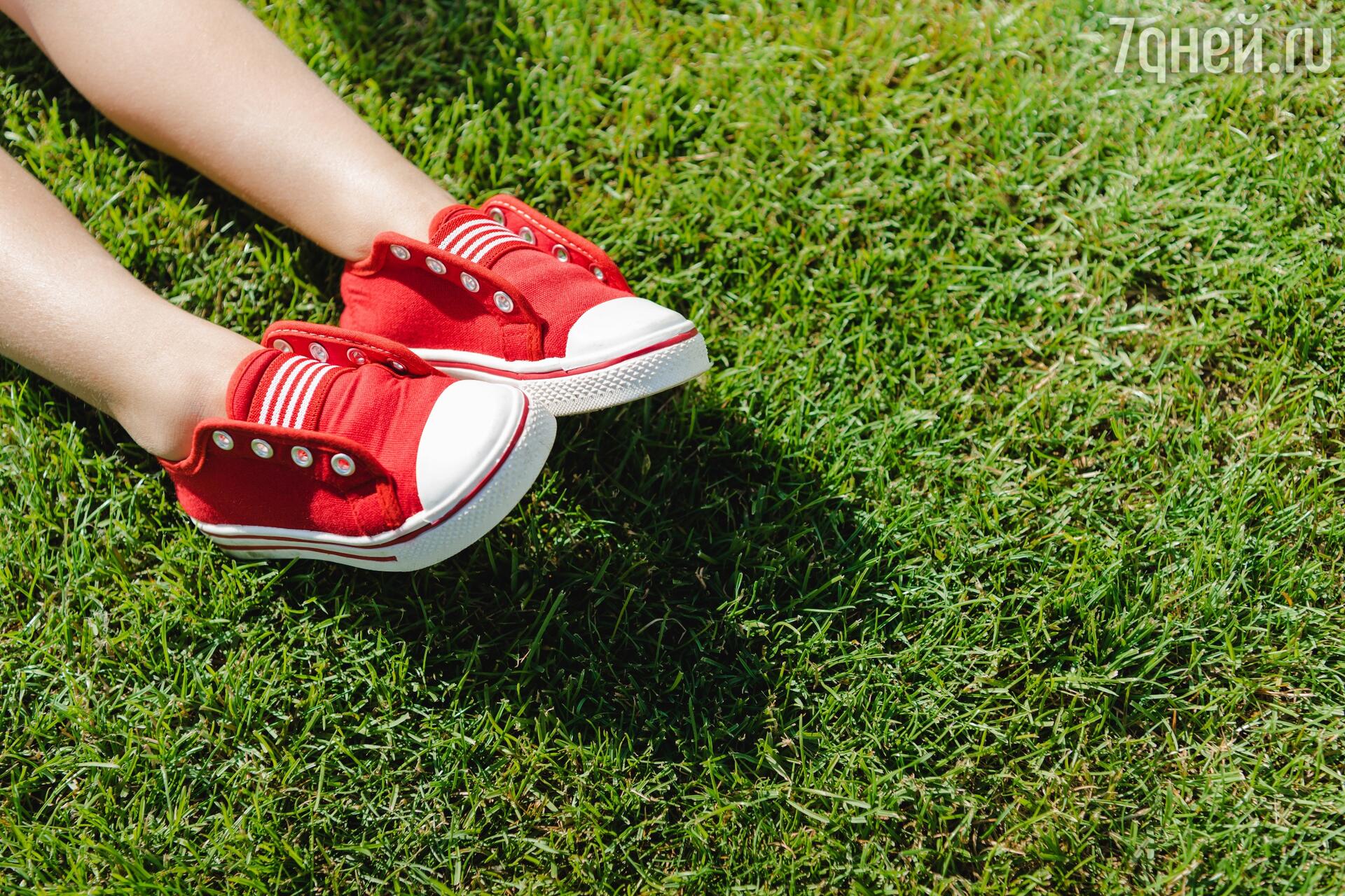 Восстанавливаем внешний вид замшевой обуви | Блог ЛеоМода