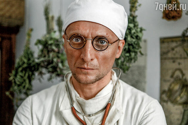 Владимир Мишуков Владимир Мишуков