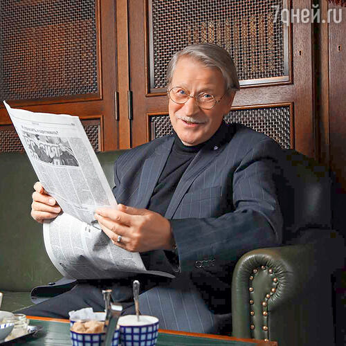 Иван Краско