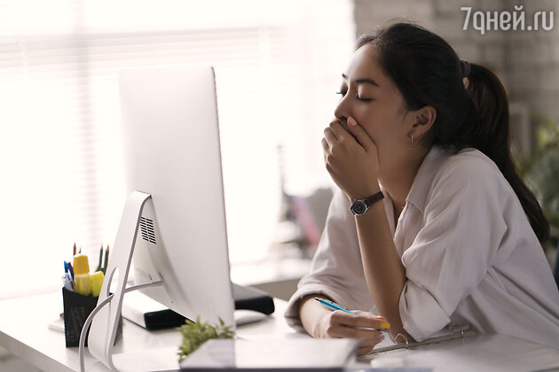 Как понять что эта работа тебе не подходит. Смотреть фото Как понять что эта работа тебе не подходит. Смотреть картинку Как понять что эта работа тебе не подходит. Картинка про Как понять что эта работа тебе не подходит. Фото Как понять что эта работа тебе не подходит