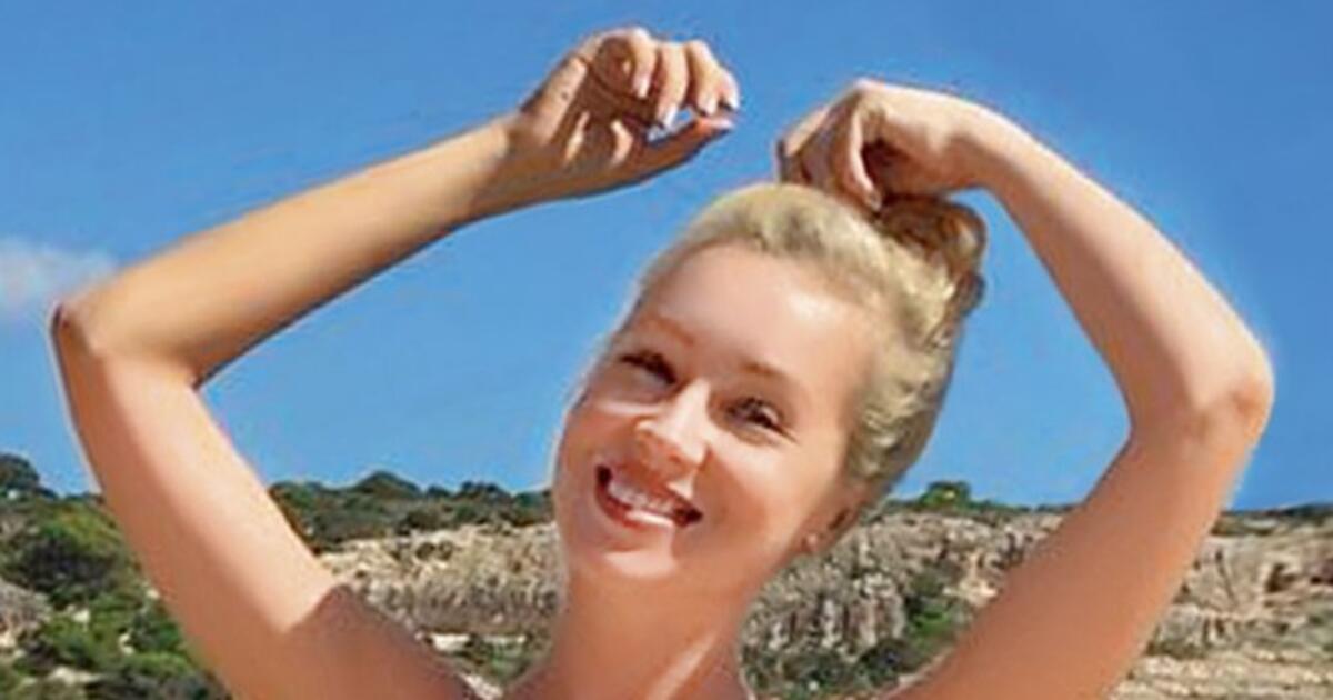 Ирина Темичева Горячие Фото Кухня